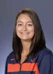 Kirsten Zborek
