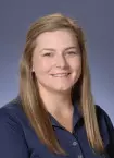 Erin Ahern