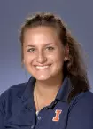 Emily Joers