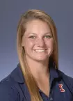 Michelle Mayer