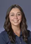 Stephanie Miller