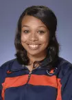 Shelese Arnold