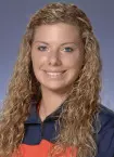 Emily Brodner