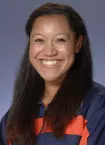 Nicole Evans