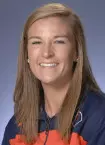 Annie Fleming