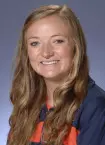 Kate Giddens
