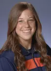 Kylie Johnson