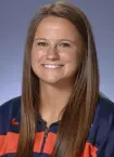Allie Bauch