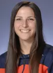 Leigh Farina