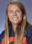 Katie Gallagher