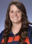 Alyssa Gunther