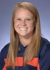 Jill Nicklas