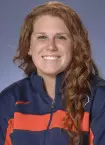 Jess Perkins