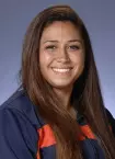 Ruby Rivera