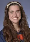 Hailey Pieruccini