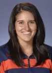 Nicole Tobon