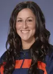 Paige Roytek