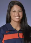 Brittany Sanchez