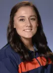 Carly Thomas