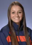 Danielle Trezzo
