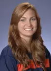 Breanna Wonderly