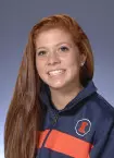 Madie Baillon