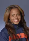 Jerricka Boone