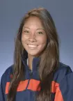 Louise Kwong