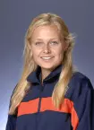 Julia Jamieson