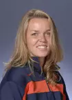Audrey O'Connor