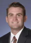 Alex Burge