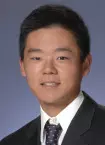 David Kim