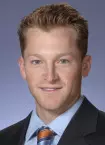 Brian Campbell
