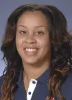 Ivory Crawford