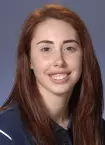 Jacqui Grant