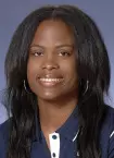Sarah Hartwell