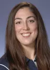 Taylor Gleason