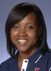 Nia Oden
