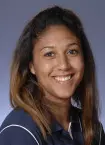Mikaala Shackelford
