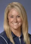 Kyley Simmons