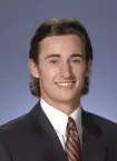 Alex Jesse