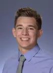 Matt Foster