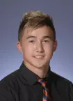 Tom Gibbs