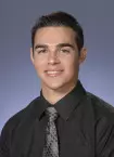 Jordan Valdez
