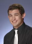 Nick Sacramento
