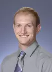 Taylor Smith