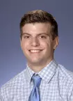 Jacob Tilsley