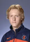 Matt Hetzler