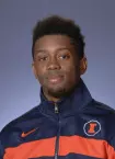 Kenneth Allen