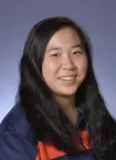 Tori Fujinami